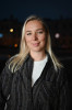 Alina, fiancée russe, 34 ans, taille - 175 cm, photo 4