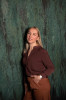 Alina, fiancée russe, 34 ans, taille - 175 cm, photo 11