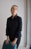 Alina, fiancée russe, 34 ans, taille - 175 cm, photo 10