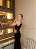Elizaveta, fiancée russe, 30 ans, taille - 174 cm, photo 4
