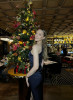 Elizaveta, fiancée russe, 30 ans, taille - 174 cm, photo 8