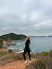 Elizaveta, fiancée russe, 30 ans, taille - 174 cm, photo 9