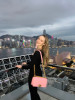 Elizaveta, fiancée russe, 30 ans, taille - 174 cm, photo 10