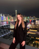 Elizaveta, fiancée russe, 30 ans, taille - 174 cm, photo 13