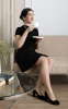 Daria, fiancée russe, 29 ans, taille - 163 cm, photo 16
