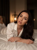 Alena, fiancée russe, 37 ans, taille - 174 cm, photo 2