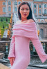 Alena, fiancée russe, 37 ans, taille - 174 cm, photo 5