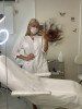 Alina, fiancée russe, 46 ans, taille - 175 cm, photo 3