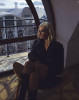 Alina, fiancée russe, 46 ans, taille - 175 cm, photo 8