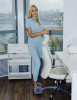 Alina, fiancée russe, 46 ans, taille - 175 cm, photo 10