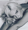 Alina, fiancée russe, 46 ans, taille - 175 cm, photo 2