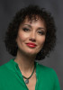 Margarita, fiancée russe, 49 ans, taille - 176 cm, photo 2