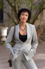 Margarita, fiancée russe, 49 ans, taille - 176 cm, photo 3