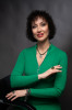 Margarita, fiancée russe, 49 ans, taille - 176 cm, photo 6