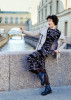 Margarita, fiancée russe, 49 ans, taille - 176 cm, photo 9