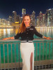 Oxana, fiancée russe, 41 ans, taille - 164 cm, photo 4