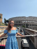 Oxana, fiancée russe, 41 ans, taille - 164 cm, photo 5