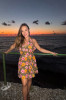Oxana, fiancée russe, 41 ans, taille - 164 cm, photo 7