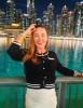 Oxana, fiancée russe, 41 ans, taille - 164 cm, photo 8