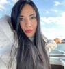 Zhanna, fiancée russe, 39 ans, taille - 165 cm, photo 11