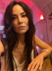 Zhanna, fiancée russe, 39 ans, taille - 165 cm, photo 2