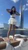 Zhanna, fiancée russe, 39 ans, taille - 165 cm, photo 6