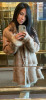 Zhanna, fiancée russe, 39 ans, taille - 165 cm, photo 10