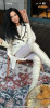 Zhanna, fiancée russe, 39 ans, taille - 165 cm, photo 12
