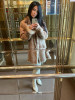 Zhanna, fiancée russe, 39 ans, taille - 165 cm, photo 13