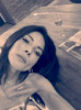 Zhanna, fiancée russe, 39 ans, taille - 165 cm, photo 14