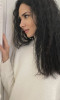 Zhanna, fiancée russe, 39 ans, taille - 165 cm, photo 15