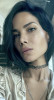 Zhanna, fiancée russe, 39 ans, taille - 165 cm, photo 1
