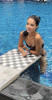Zhanna, fiancée russe, 39 ans, taille - 165 cm, photo 16