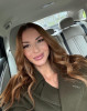 Rita, fiancée russe, 37 ans, taille - 174 cm, photo 1