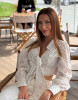 Rita, fiancée russe, 37 ans, taille - 174 cm, photo 4