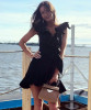 Rita, fiancée russe, 37 ans, taille - 174 cm, photo 8