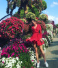 Rita, fiancée russe, 37 ans, taille - 174 cm, photo 9