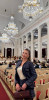 Rita, fiancée russe, 37 ans, taille - 174 cm, photo 10