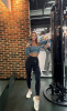 Rita, fiancée russe, 37 ans, taille - 174 cm, photo 12