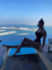 Rita, fiancée russe, 37 ans, taille - 174 cm, photo 14