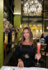 Rita, fiancée russe, 37 ans, taille - 174 cm, photo 15