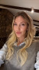 Elena, fiancée russe, 30 ans, taille - 172 cm, photo 3