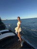 Elena, fiancée russe, 30 ans, taille - 172 cm, photo 9