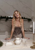 Elena, fiancée russe, 30 ans, taille - 172 cm, photo 11