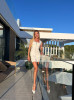 Elena, fiancée russe, 30 ans, taille - 172 cm, photo 12