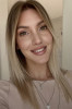 Elena, fiancée russe, 30 ans, taille - 172 cm, photo 1