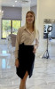 Elena, fiancée russe, 30 ans, taille - 172 cm, photo 6