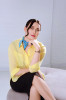 Anastasia, fiancée russe, 42 ans, taille - 170 cm, photo 1