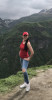 Anastasia, fiancée russe, 42 ans, taille - 170 cm, photo 2
