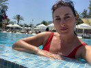 Anastasia, fiancée russe, 42 ans, taille - 170 cm, photo 4